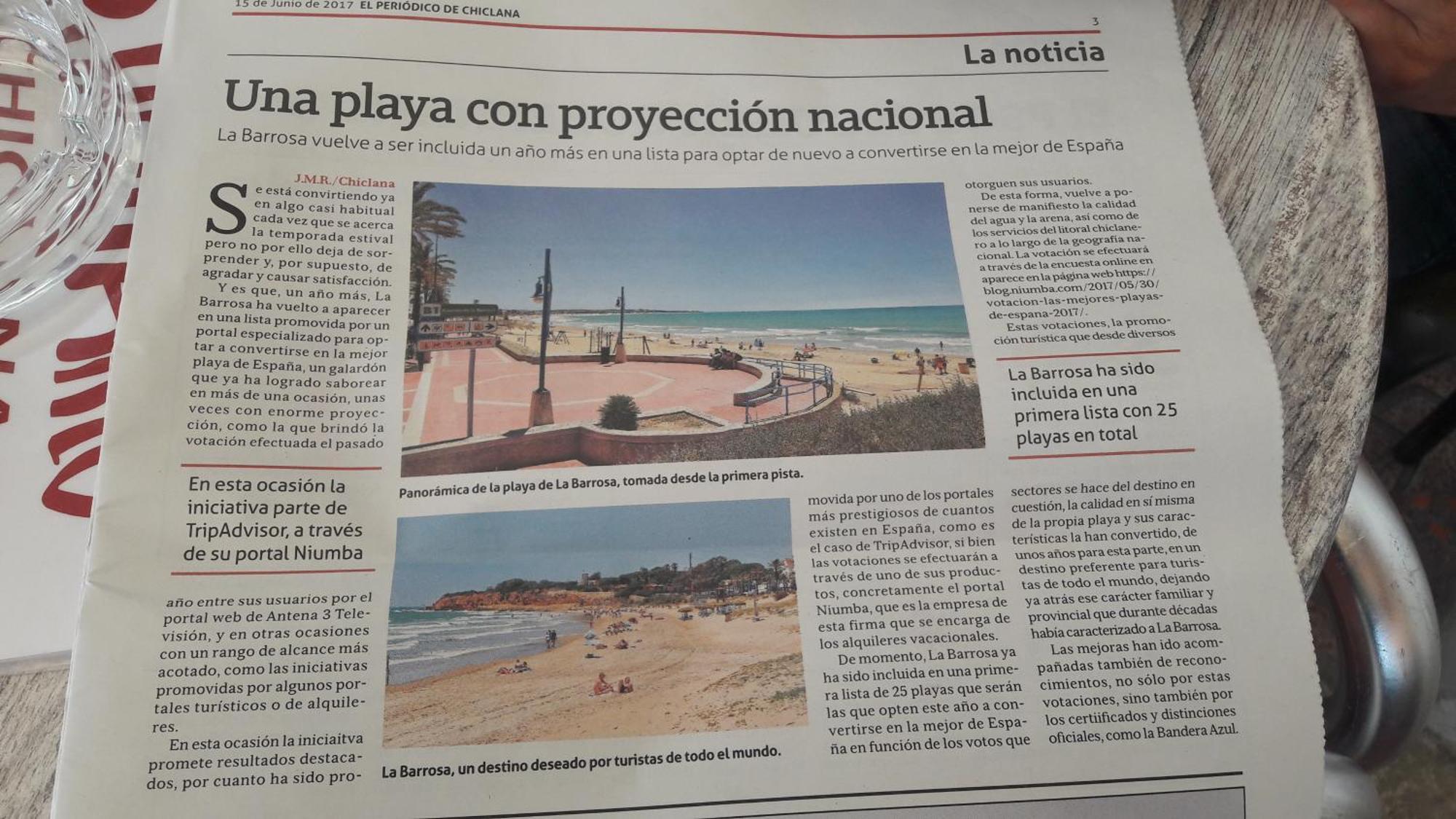 Apartamento Pinar Del Atlantico La Barrosa Chiclana de la Frontera Eksteriør billede