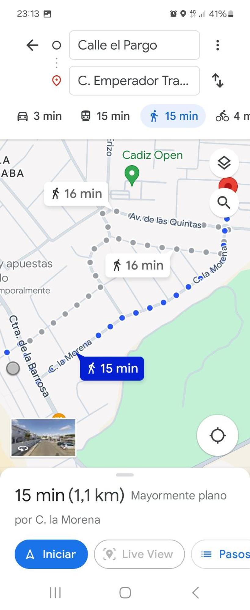Apartamento Pinar Del Atlantico La Barrosa Chiclana de la Frontera Eksteriør billede